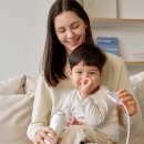 우리맘소아청소년과의원 이미지