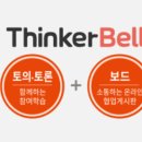 금성미디어 이미지