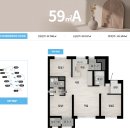 의왕시청 이미지