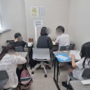 더강한수학학원 이미지