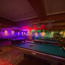 후 당구클럽 이미지