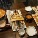 하꼬방 이미지