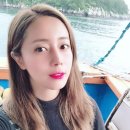 최송현 카카오 검색결과