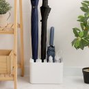 상업용 10 이미지