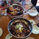 열라왕짬뽕 이미지