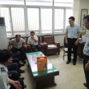 오수관촌농협관촌지점 이미지