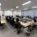 오포2동-21 이미지