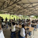 괴산교육도서관 이미지