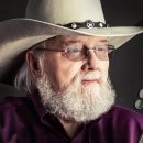 Simple Man - The Charlie Daniels Band 이미지