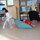 마령어린이집 이미지