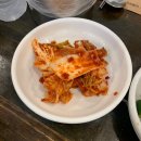 발산삼계탕 이미지