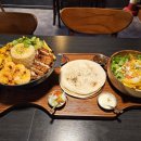 타코박스Taco Box 이미지