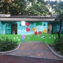 원지어린이공원 이미지