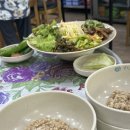 명동보리밥 김포점 이미지