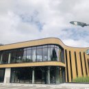 스타벅스동해ICDT점 이미지