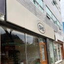 해피사랑방 이미지