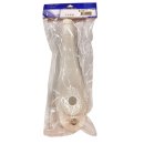 생수목욕탕 이미지