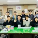 엄정섭 시사문경
