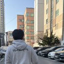 유)우성 | 샬롬 출산_나의 출산 일기⭐ (안산우성여성병원/출산/제왕절개/입원/주차팁/한빛 비교 후기)