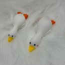 오리의향기 | 귀여움 + 향기까지, 오리 석고 방향제 후기