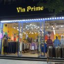 강남명품구제 - 의정부시 시민로143번길 24 | 강남명품구제
