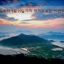 (주)잡으리