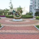 뉴강남공인중개사사무소 이미지