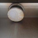 전일맥주 이미지