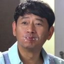 퐁디셰리베이커리