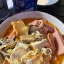 단양펜션 이미지