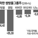 유진쌍방울 이미지