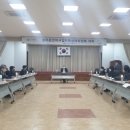 성황민박 미디어이슈
