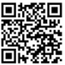 (유)드림아트 이미지