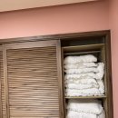 가족민박 | 공주가족펜션, 자유민박에서 조용히 쉬다가 온 후기