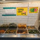 덕명로 | 양산 덕계 점심으로 연탄석쇠불고기와 고추튀김이 맛있는 석천 명동점 현지인이 많이 찾는 이유