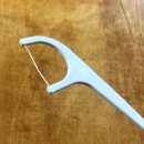 동탄365바름치과의원 이미지