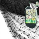 미래로농장 이미지