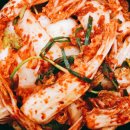 고향맛김치 네이버블로그