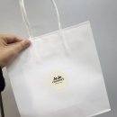 제제캐러멜