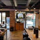 GS25 평내호평역 이미지