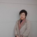 대가주 경로당 이미지