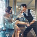 부부의 세계 티스토리