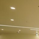 반석정형외과의원 이미지