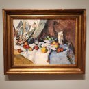 달빛아래Ⅱ | 미국 아트트립 뉴욕현대미술관 MoMA 모마 방문기/+ 현대카드, 체크룸, 핸드폰 충전, 굿즈샵 할인 후기
