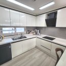 함덕초등학교 이미지