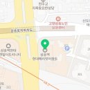 271사진관_공간이다