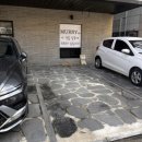 원도안로 | 대전 도안동 필라테스 '리주클래식필라테스' | 클래식 필라테스 후기