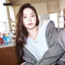 신세경 카카오 검색결과