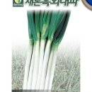 새론농장 이미지