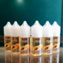 보정동 행정복지센터 앞 사거리(행정복지센터) 이미지